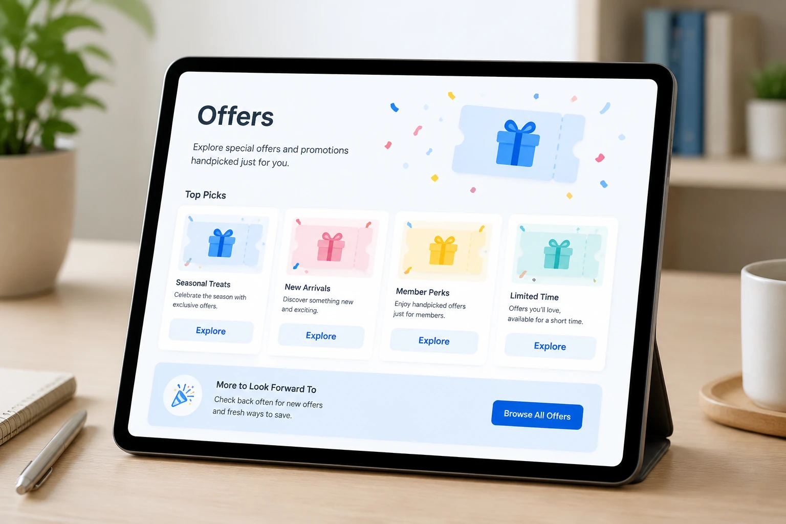Betr as a Betting and Bookmaker Platform