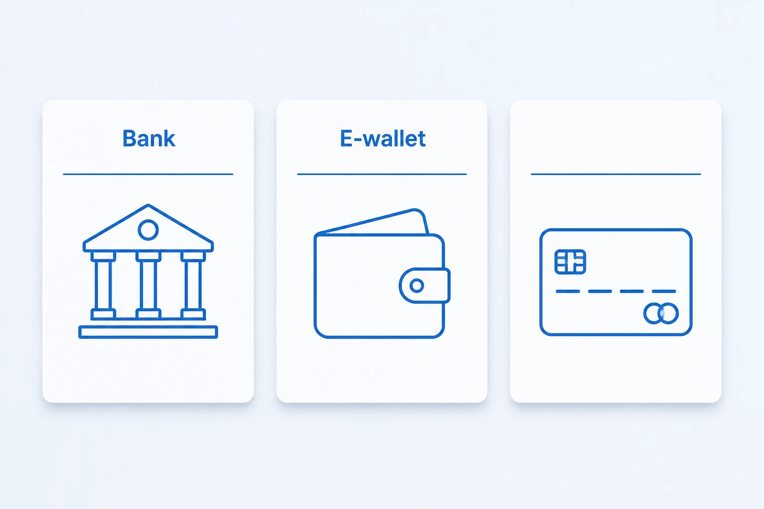 How to Withdraw from Betr